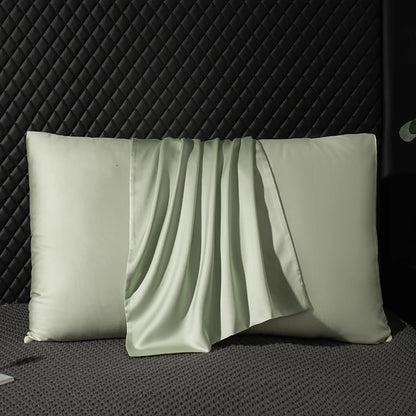 SleepWav Pro Mulberry Silk Pillowcase