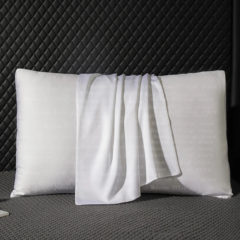 SleepWav Pro Mulberry Silk Pillowcase