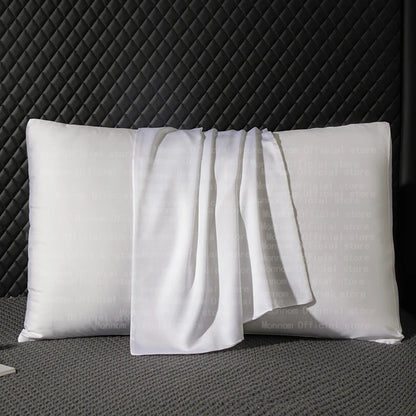 SleepWav Pro Mulberry Silk Pillowcase