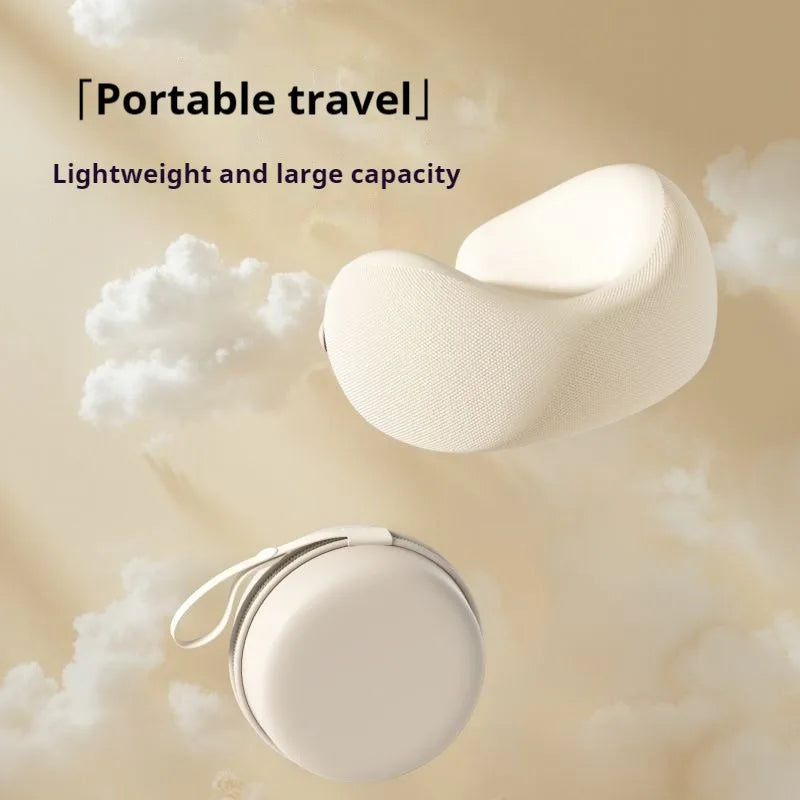 SleepWav Pro Travel Neck Pillow