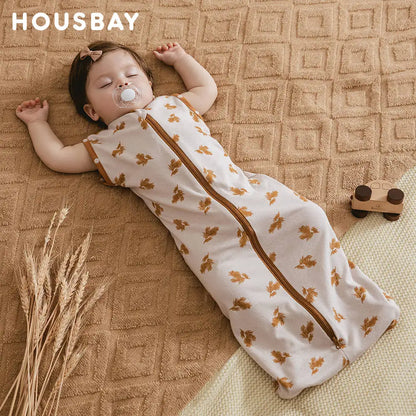 SleepWav Pro Baby Sleep Sack