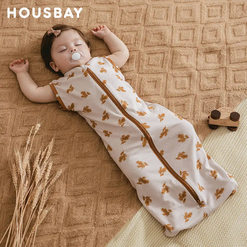 SleepWav Pro Baby Sleep Sack