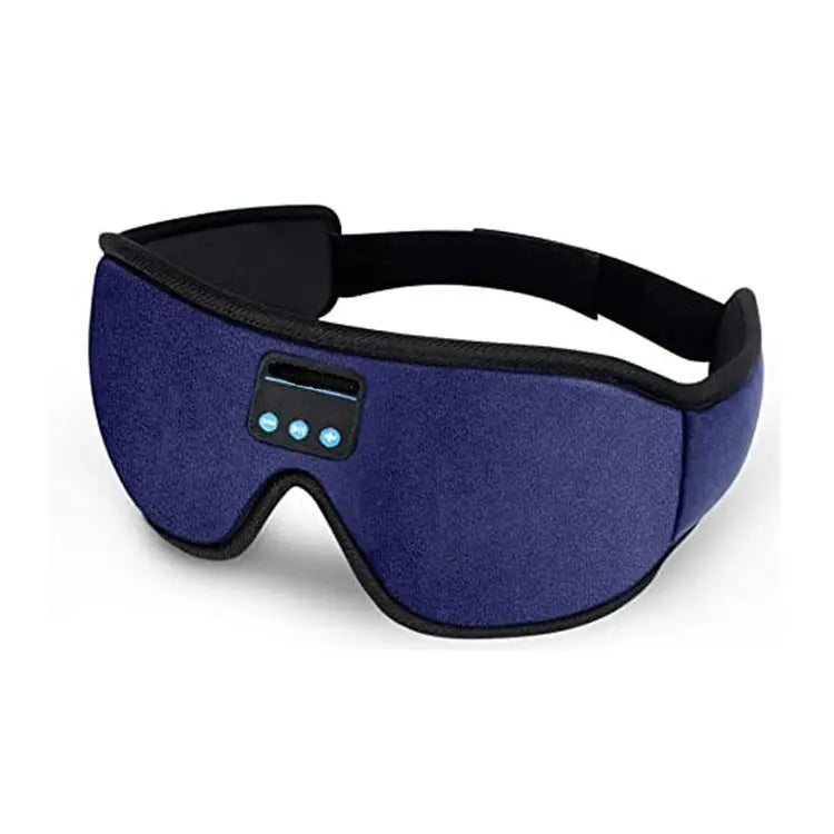 SleepWav Pro Bluetooth Sleeping Mask