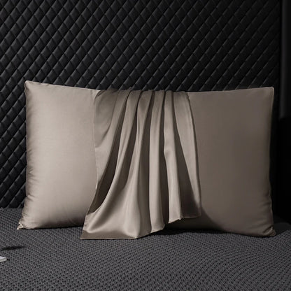 SleepWav Pro Mulberry Silk Pillowcase