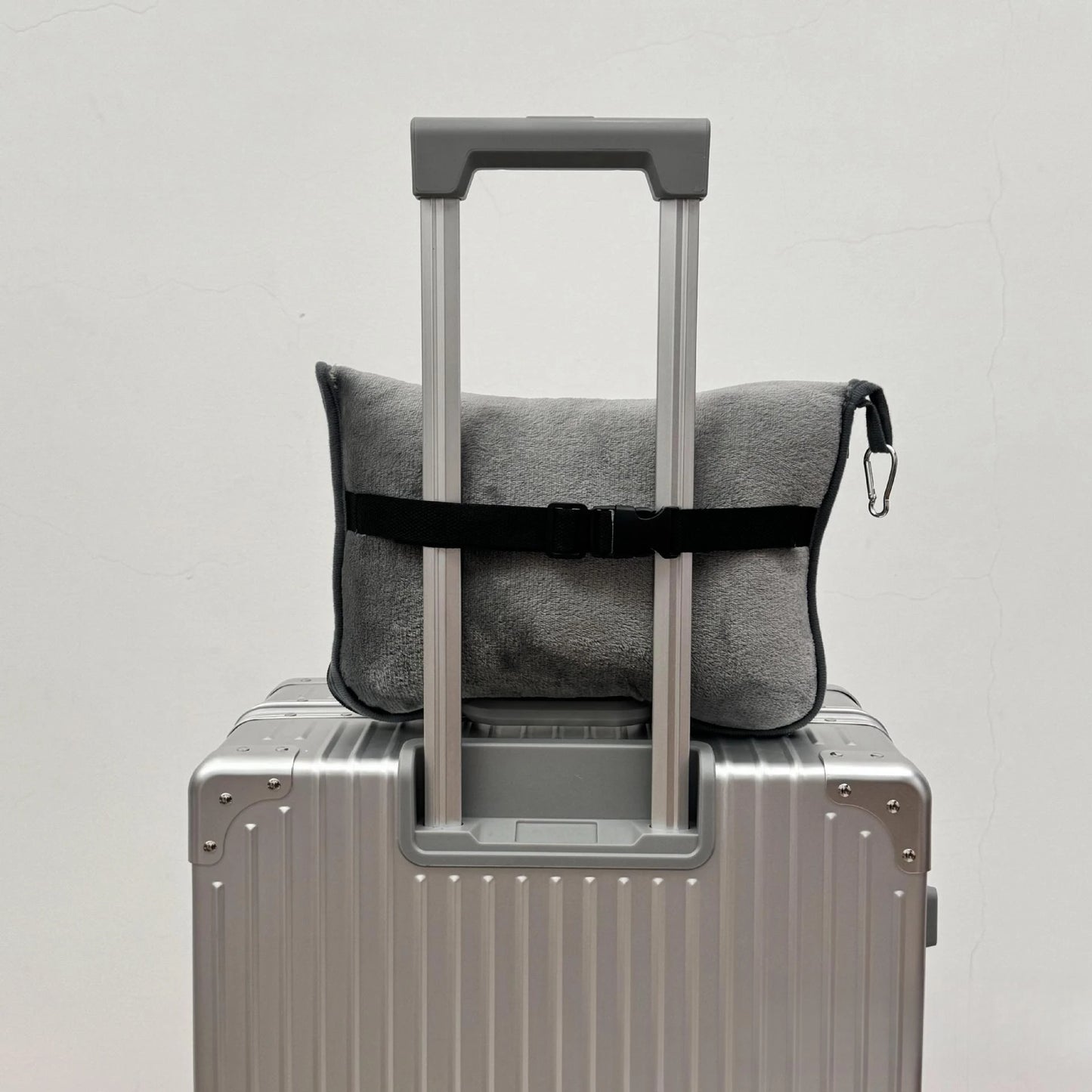 SleepWav Pro Travel Blanket