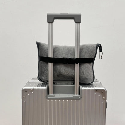 SleepWav Pro Travel Blanket