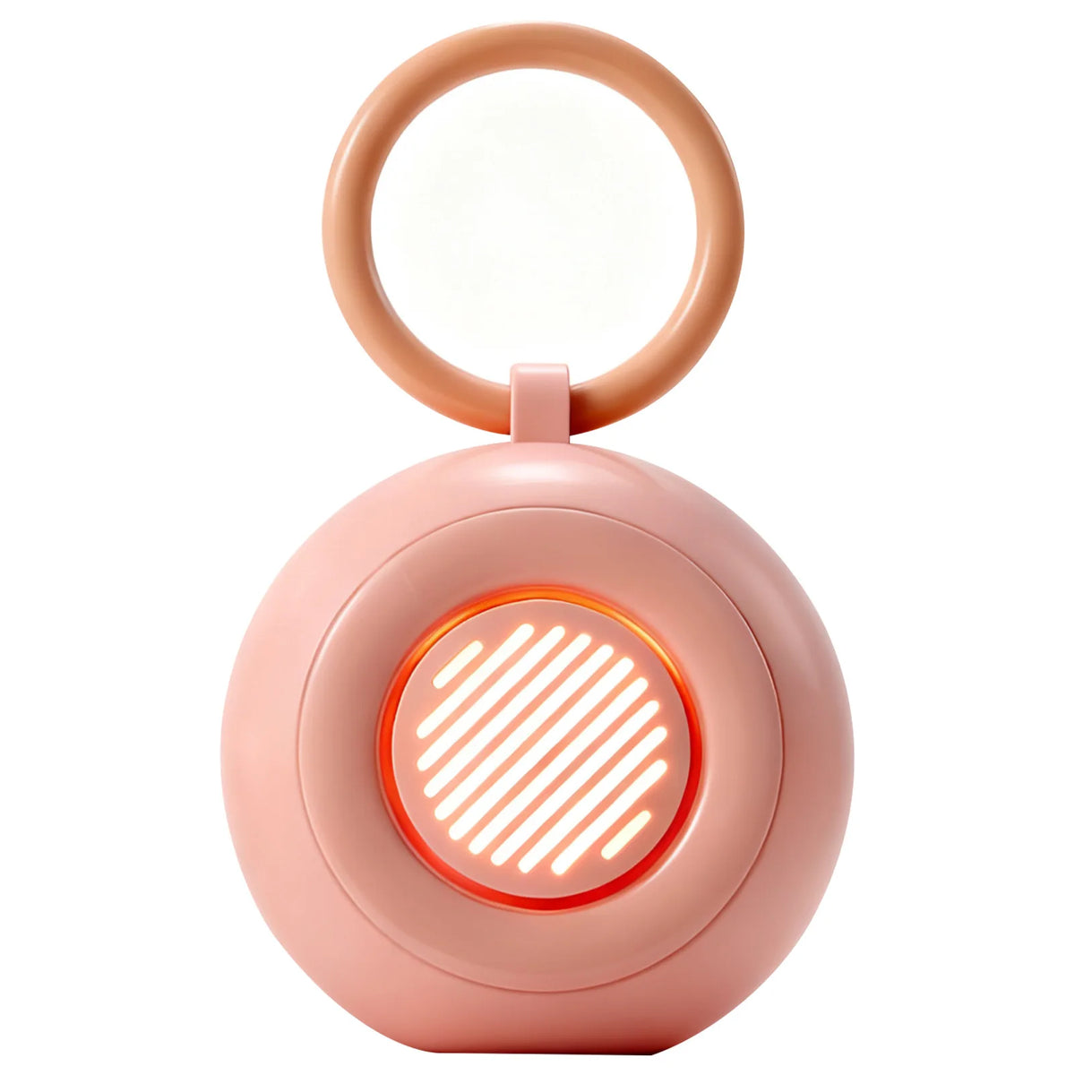 SleepWav Pro Portable Baby Sound Machine