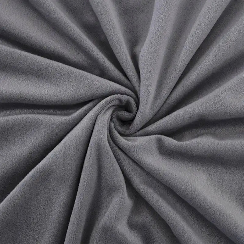 SleepWav Pro Weighted Blanket Cover