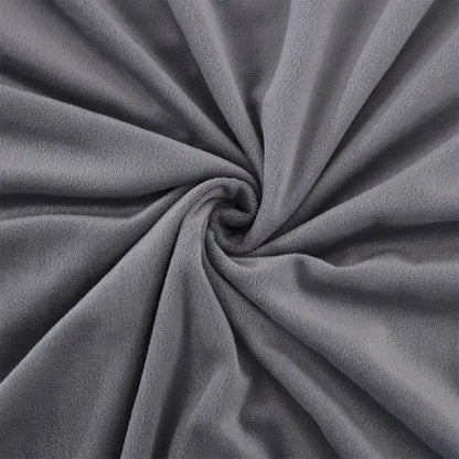 SleepWav Pro Weighted Blanket Cover