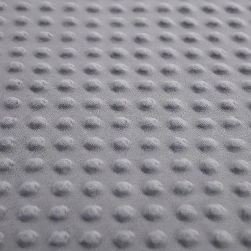 SleepWav Pro Weighted Blanket Cover
