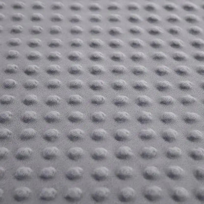 SleepWav Pro Weighted Blanket Cover