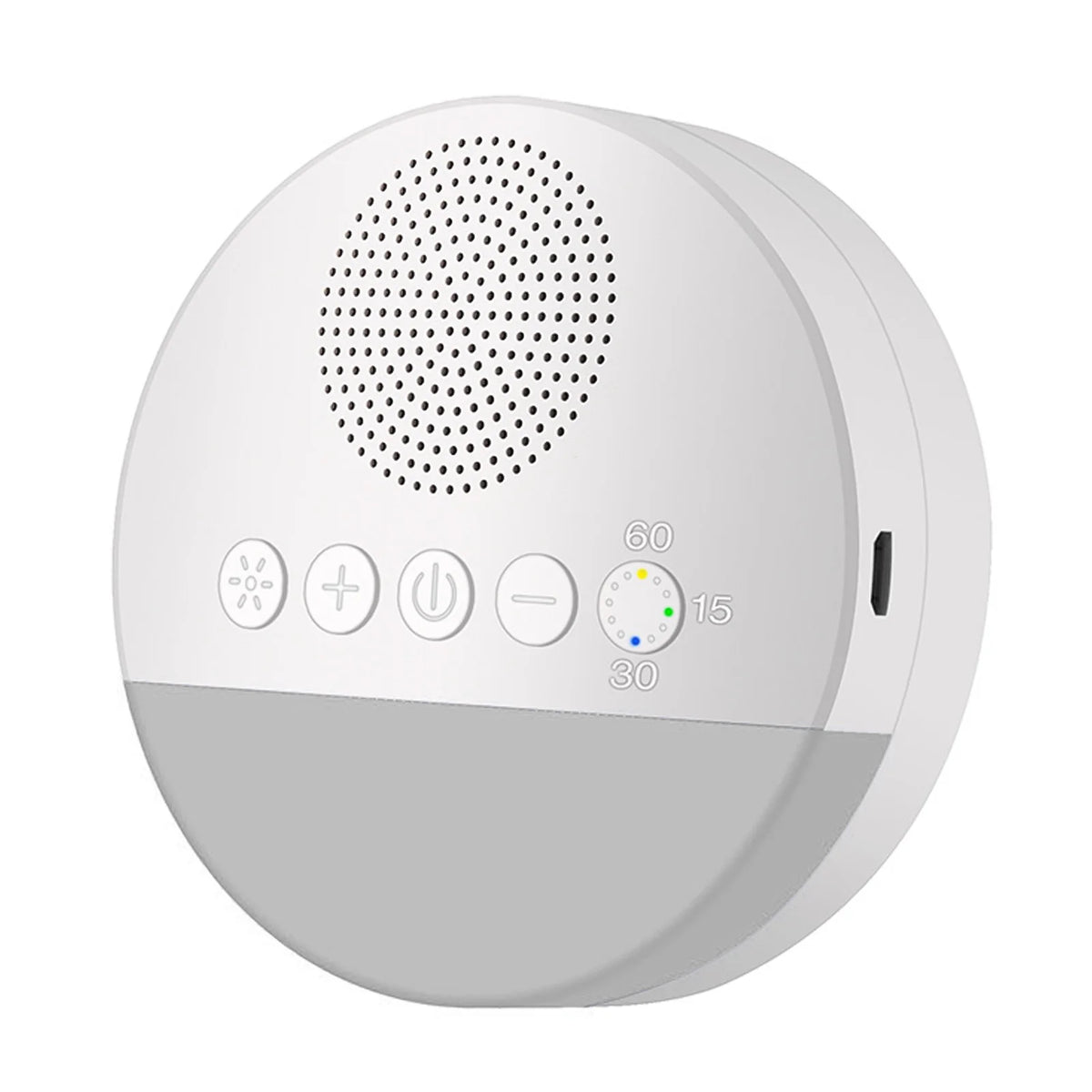 SleepWav Pro Baby Sound Machine