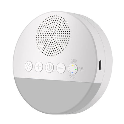 SleepWav Pro Baby Sound Machine