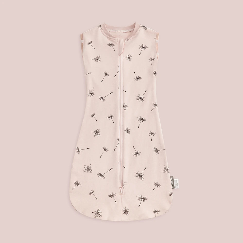 SleepWav Pro Baby Sleep Sack