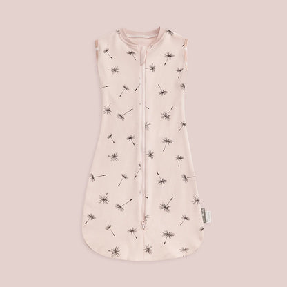 SleepWav Pro Baby Sleep Sack