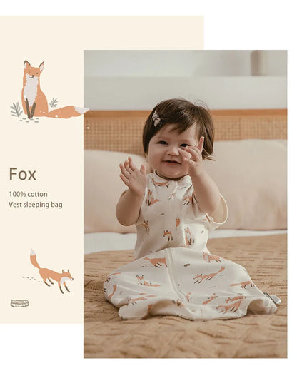 SleepWav Pro Baby Sleep Sack