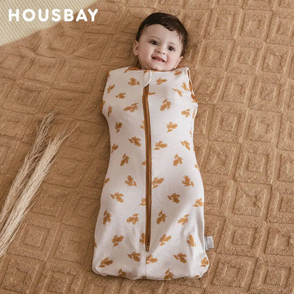 SleepWav Pro Baby Sleep Sack