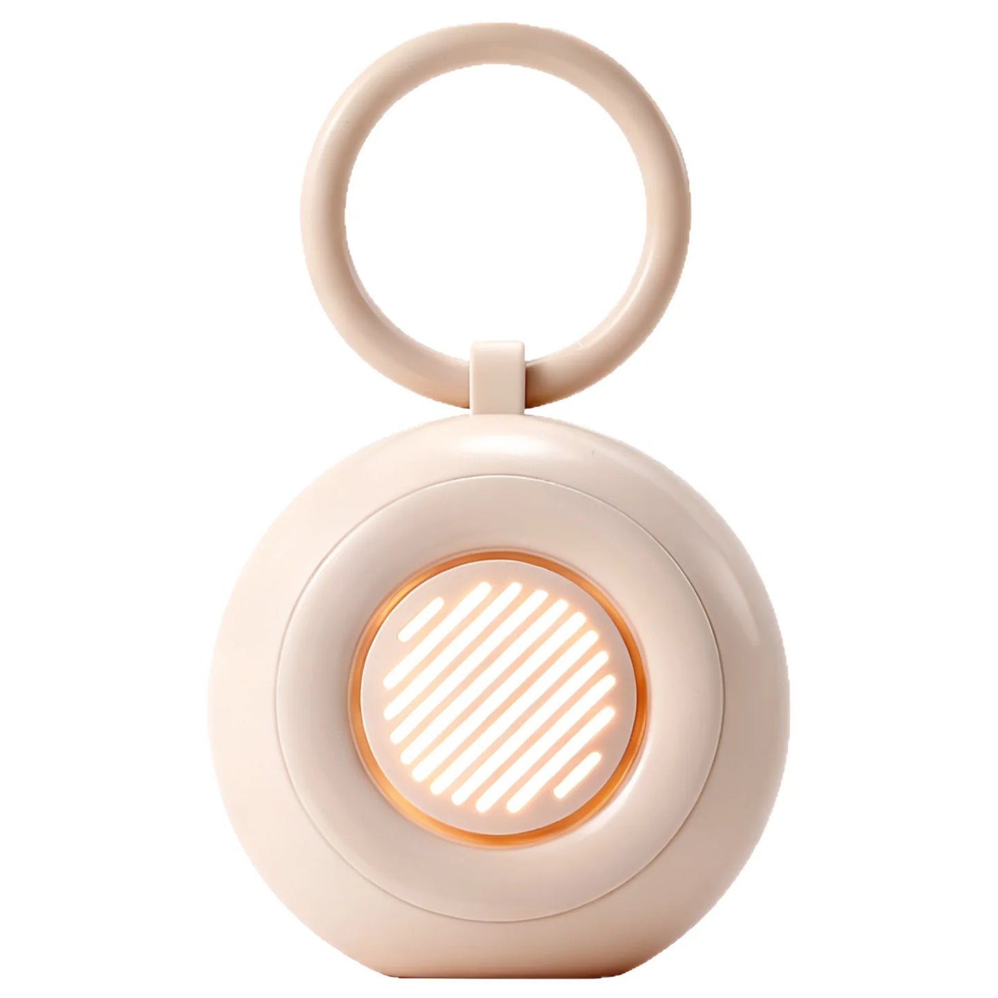 SleepWav Pro Portable Baby Sound Machine