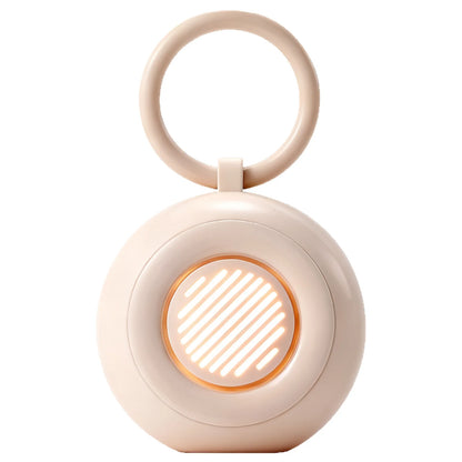 SleepWav Pro Portable Baby Sound Machine