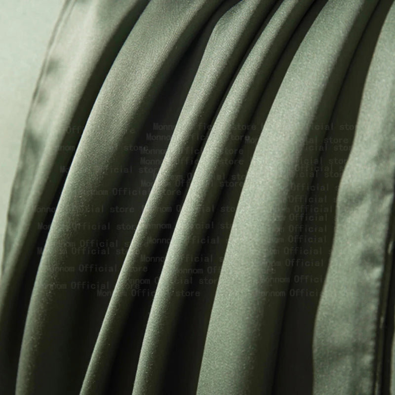 SleepWav Pro Mulberry Silk Pillowcase