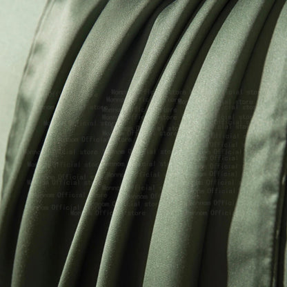SleepWav Pro Mulberry Silk Pillowcase