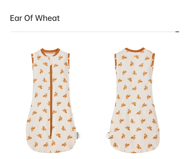 SleepWav Pro Baby Sleep Sack