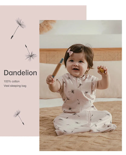 SleepWav Pro Baby Sleep Sack